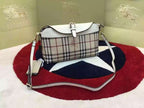 B-Berry Bags - Women Love Luxury Bags - 1141
