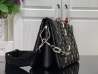 LO - LV Bags - 16387