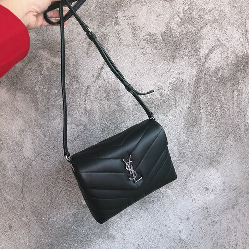 BB - YSL Bag - 3697