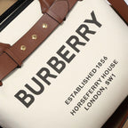 B-Berry Bags - Women Love Luxury Bags - 750