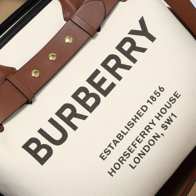 B-Berry Bags - Women Love Luxury Bags - 750