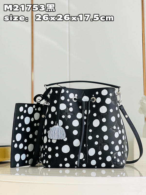 LO - LV Bags - 15918