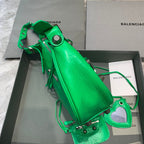 LO - BLN-CIAGA WOMEN LUXURY BAGS - 544