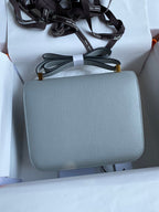 Lusso Official - HERMS DESIGNER BAGS FOR WOMEN - AFFORDABLE LUXURY BAGS - 015