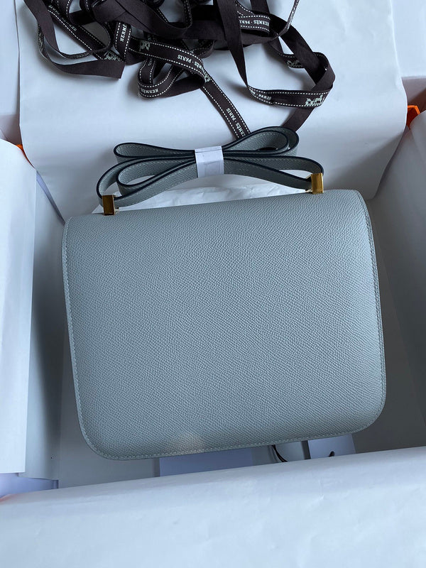 Lusso Official - HERMS DESIGNER BAGS FOR WOMEN - AFFORDABLE LUXURY BAGS - 015
