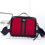 LO - GCC Bags - 2711