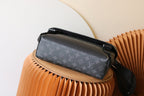 BB - LV Bags - 17189