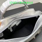 LO - BGA Bags - 2103
