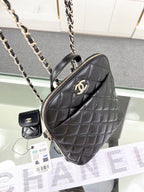 LO - CHL Bags - 2574