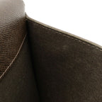 LO-LV bags 66