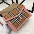 LO - B-BERRY BAGS - 540