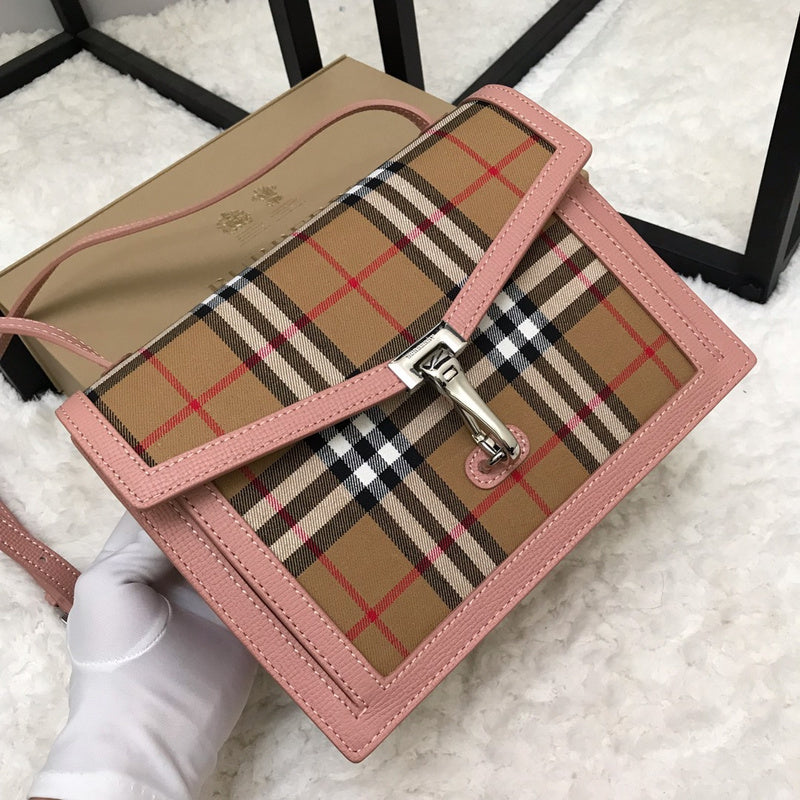 LO - B-BERRY BAGS - 540
