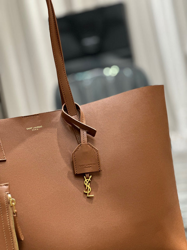 BB - YSL Bag - 3943
