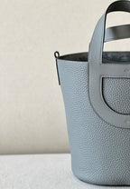 LO - HRMS DESIGNER BAGS - WOMEN BAGS - 1012