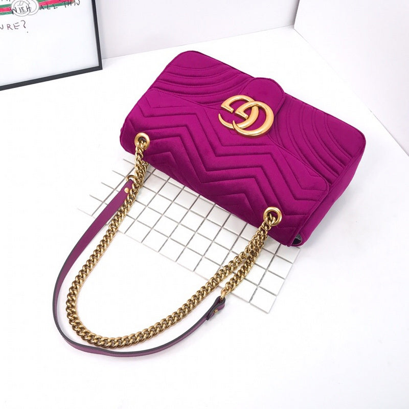 LO - GCC Bags - 2492