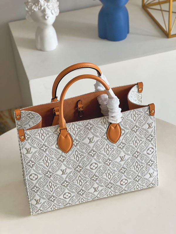 BB - LV Bags - 17304