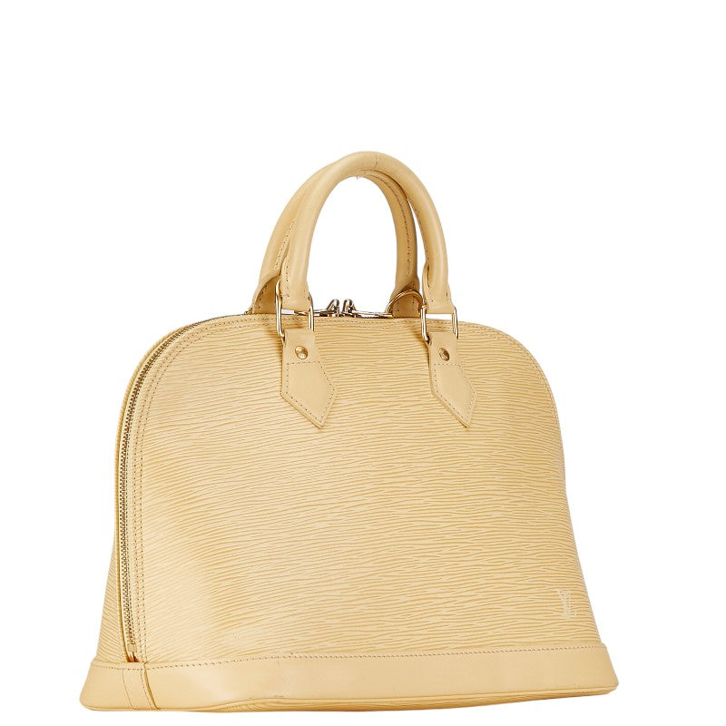 LO-LV bags 2416