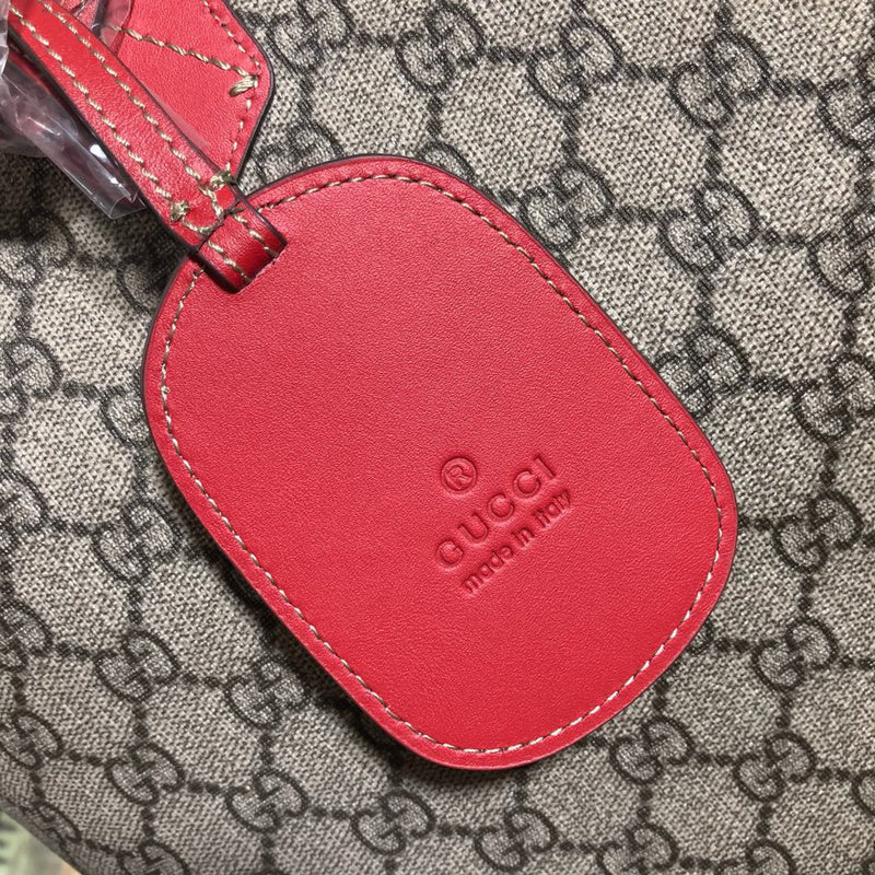 LO - GCC Bags - 6257