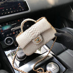 LO - CHL Bags - 2957