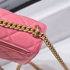 LO - CHL Bags - 2934