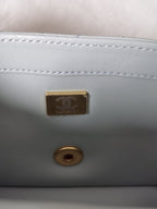 LO - CHL Bags - 2432