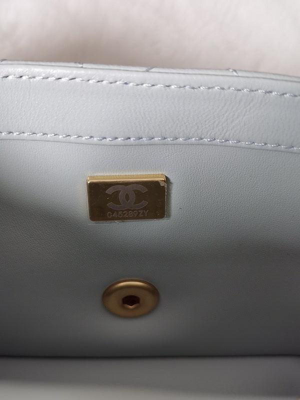 LO - CHL Bags - 2432