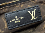 BB - LV Bags - 17359