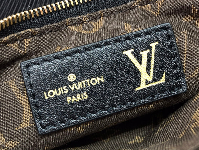 BB - LV Bags - 17359