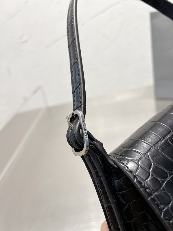 LO - BGA Bags - 1391