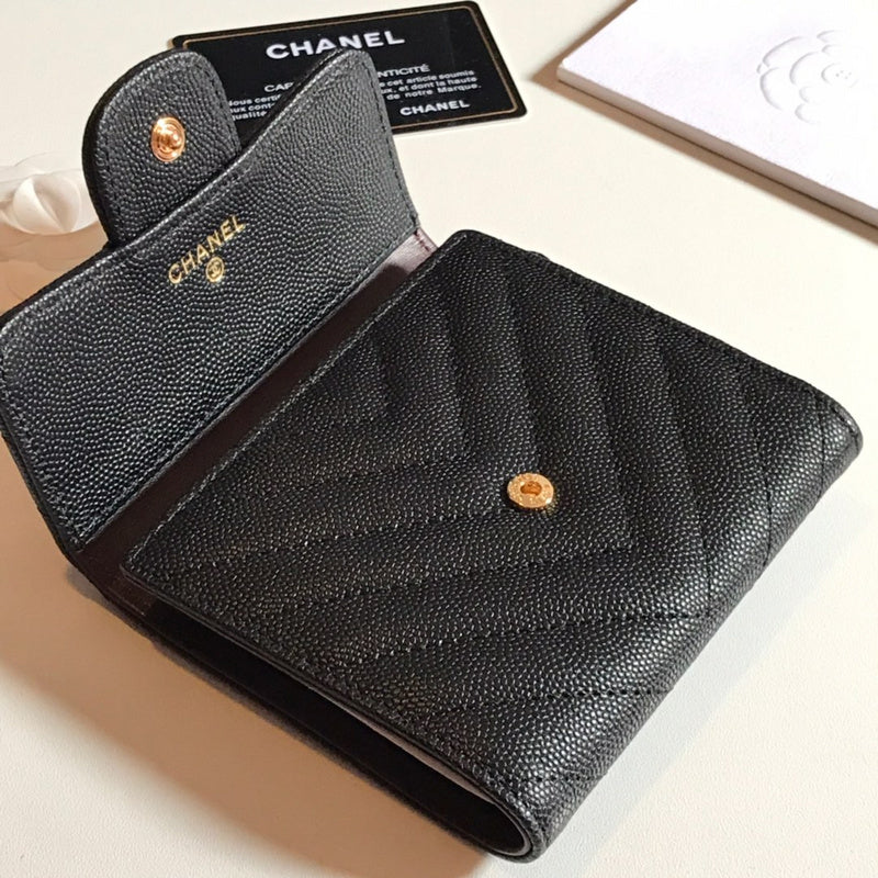 LO - CHL  BAGS FOR WOMEN - FASHION LUXURY BAGS - 647