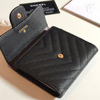 LO - CHL  BAGS FOR WOMEN - FASHION LUXURY BAGS - 647