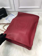 LO - CHL  BAGS FOR WOMEN - FASHION LUXURY BAGS - 910