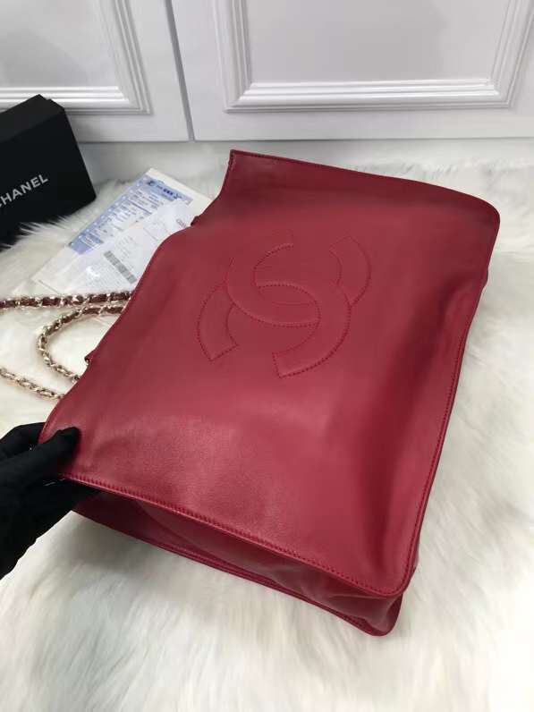 LO - CHL  BAGS FOR WOMEN - FASHION LUXURY BAGS - 910