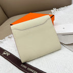 LO - HRMS DESIGNER BAGS - WOMEN BAGS - 705