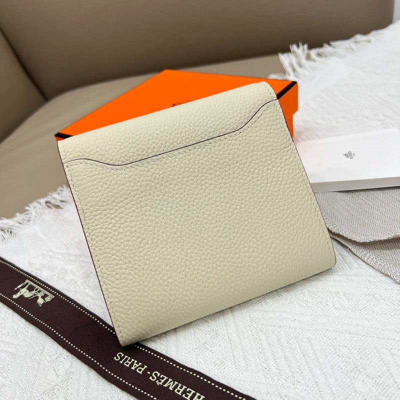 LO - HRMS DESIGNER BAGS - WOMEN BAGS - 705