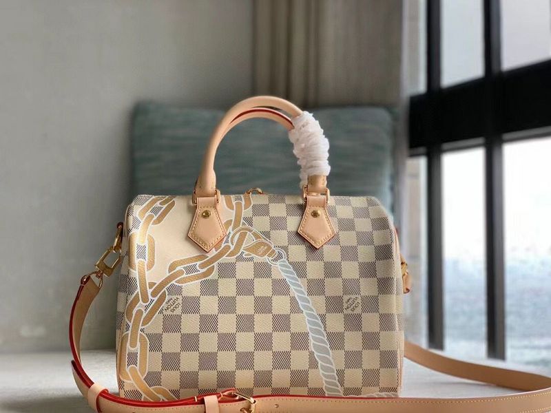 LO - LV Bags - 15668