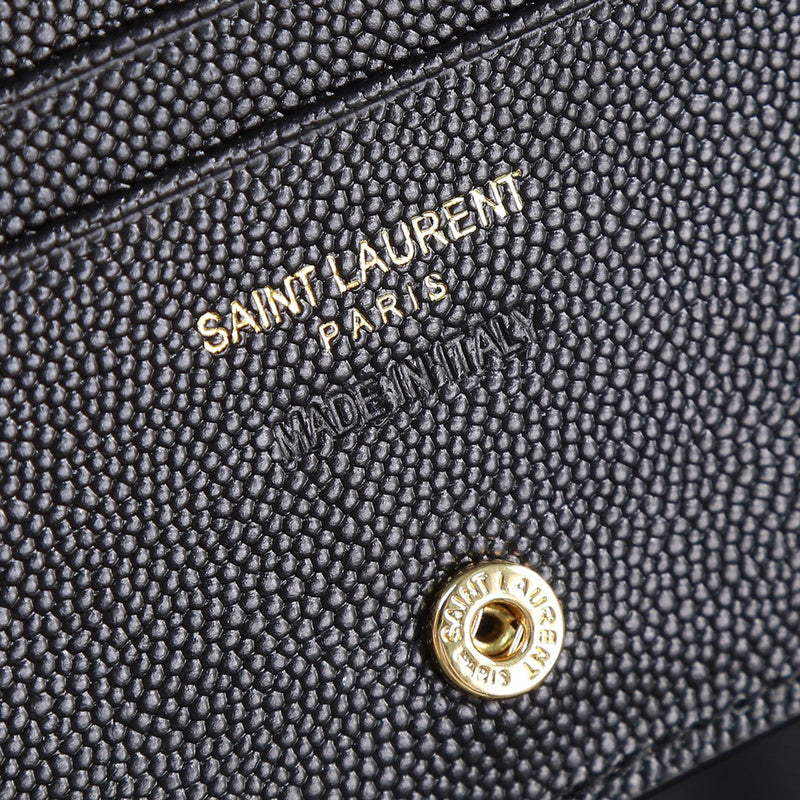 Lusso Official - LUXURY YSL BAGS - 936