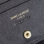 Lusso Official - LUXURY YSL BAGS - 936