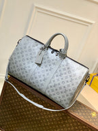 LO - LV Bags - 16327