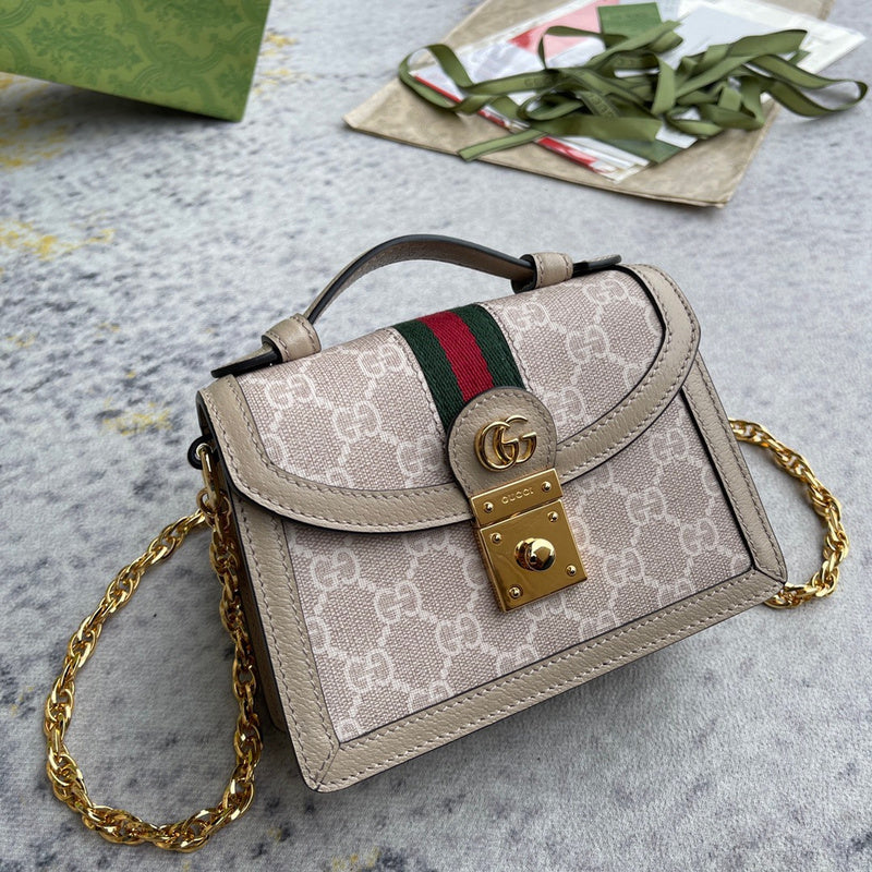 LO - GCC Bags - 1853