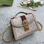 LO - GCC Bags - 1853