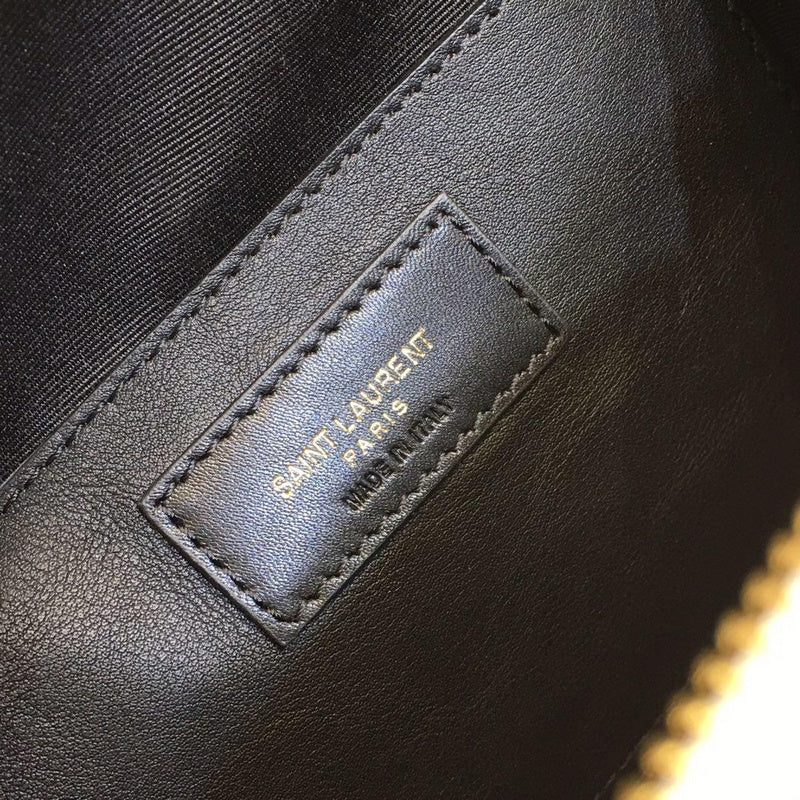 BB - YSL Bag - 2673