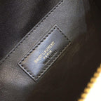 BB - YSL Bag - 2673
