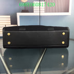 LO - BGA Bags - 2447