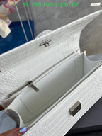 LO - BGA Bags - 2372