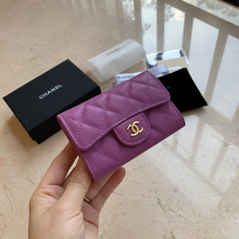 LO - CHL  BAGS FOR WOMEN - FASHION LUXURY BAGS - 658