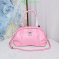 LO - BGA Bags - 2274