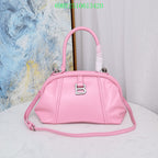 LO - BGA Bags - 2274