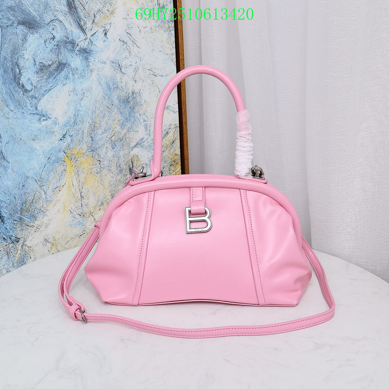 LO - BGA Bags - 2274