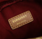 B-Berry Bags - Women Love Luxury Bags - 729